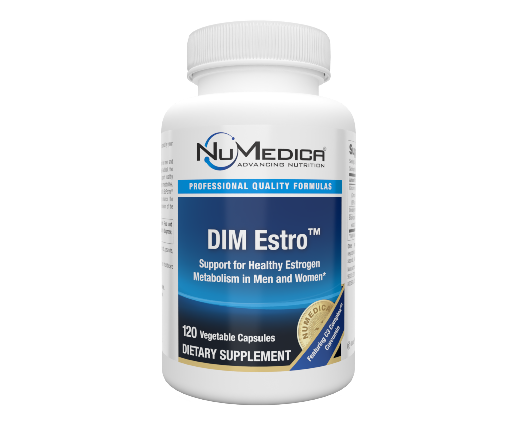 NuMedica DIM Estro™